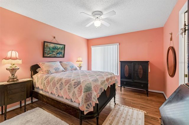 1226 HOVERSHAM DRIVE, New Port Richey, FL 34655