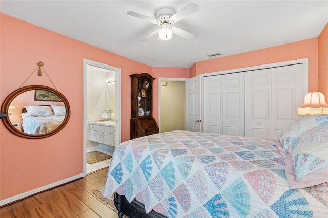 1226 HOVERSHAM DRIVE, New Port Richey, FL 34655