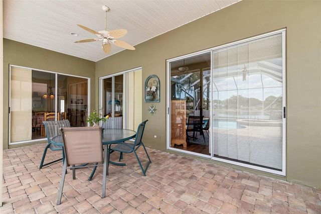 1226 HOVERSHAM DRIVE, New Port Richey, FL 34655