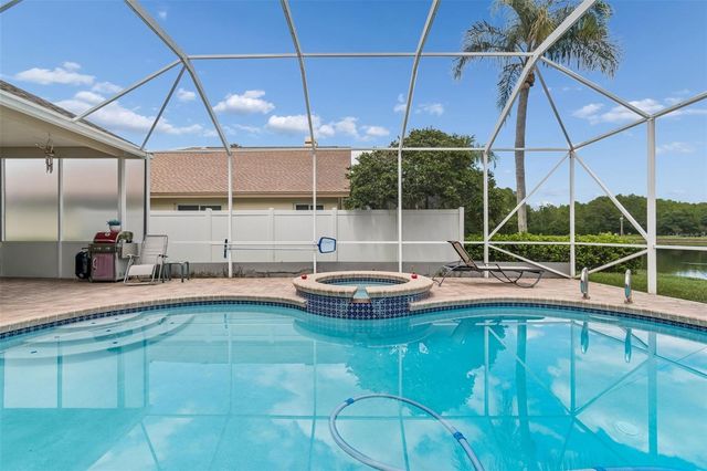 1226 HOVERSHAM DRIVE, New Port Richey, FL 34655
