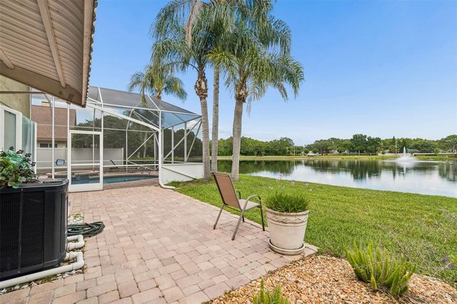1226 HOVERSHAM DRIVE, New Port Richey, FL 34655