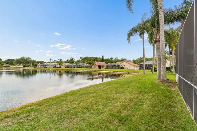 1226 HOVERSHAM DRIVE, New Port Richey, FL 34655