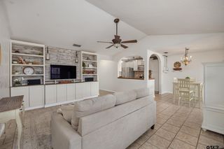 400 South Town #308, Tyler, TX 75703