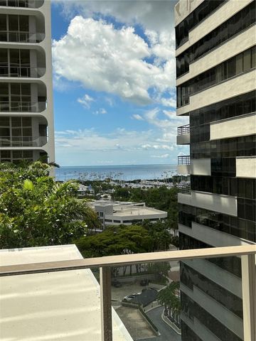 2678 Tigertail Avenue 911, Miami, FL 33133