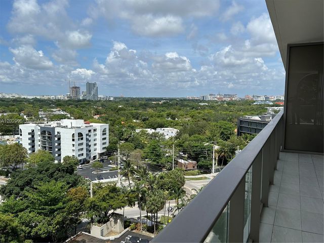 2678 Tigertail Avenue 911, Miami, FL 33133