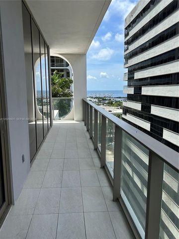 2678 Tigertail Avenue 911, Miami, FL 33133