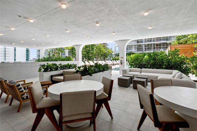 2678 Tigertail Avenue 911, Miami, FL 33133