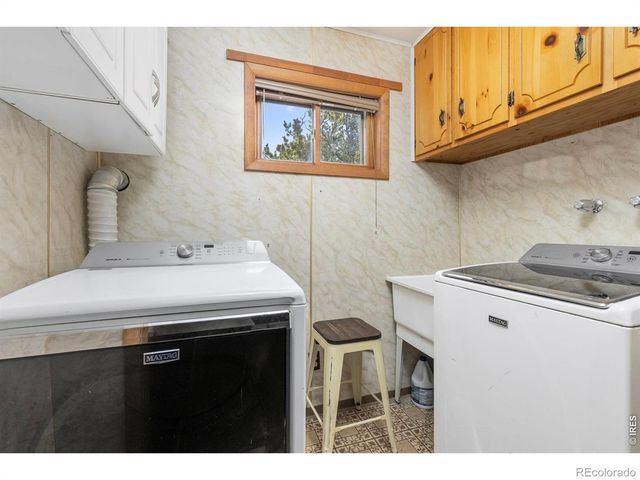 1502 Osage Trail, Red Feather Lakes, CO 80545