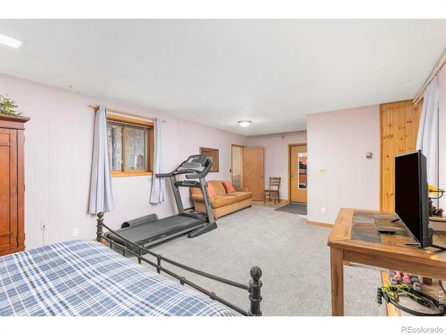 1502 Osage Trail, Red Feather Lakes, CO 80545