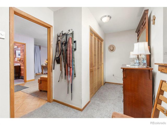 1502 Osage Trail, Red Feather Lakes, CO 80545