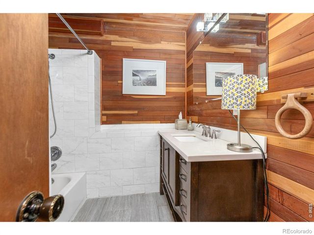 1502 Osage Trail, Red Feather Lakes, CO 80545