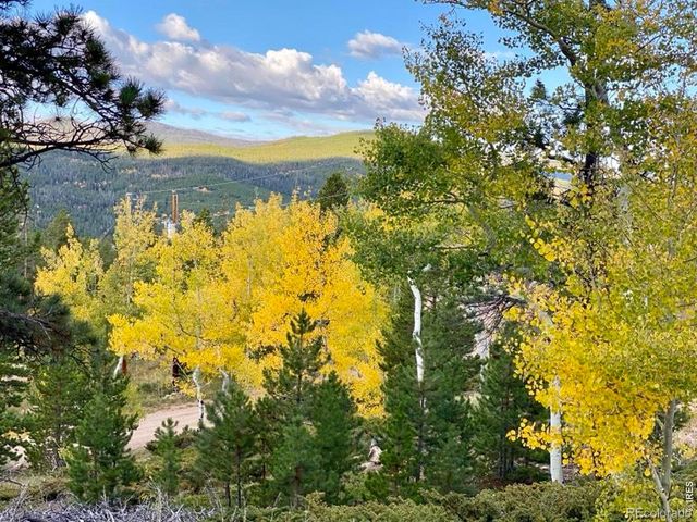 1502 Osage Trail, Red Feather Lakes, CO 80545