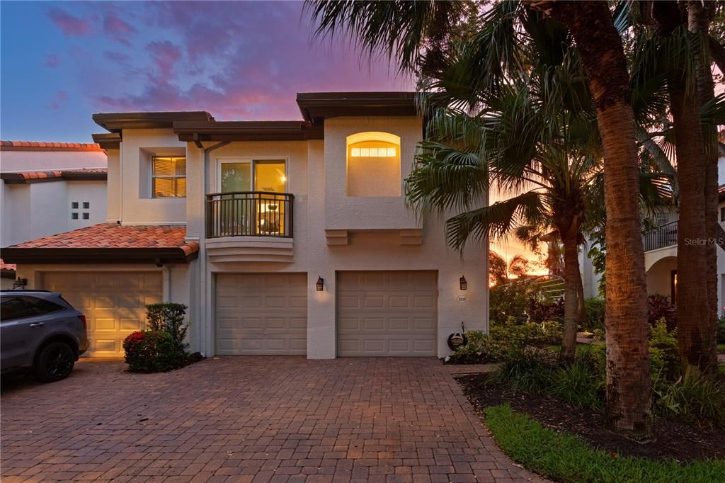 1108 SHIPWATCH CIRCLE, Tampa, FL 33602