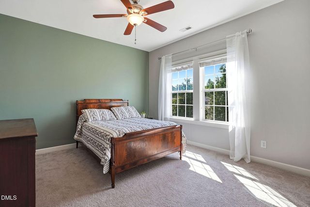 768 Kerr Lake Drive, Fuquay Varina, NC 27526