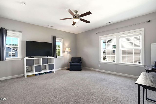 768 Kerr Lake Drive, Fuquay Varina, NC 27526