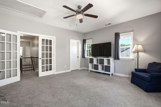 768 Kerr Lake Drive, Fuquay Varina, NC 27526