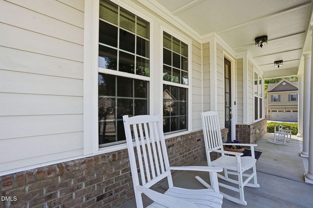 768 Kerr Lake Drive, Fuquay Varina, NC 27526