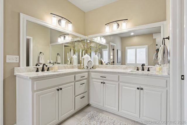 16623 E 47th Street, Tulsa, OK 74134