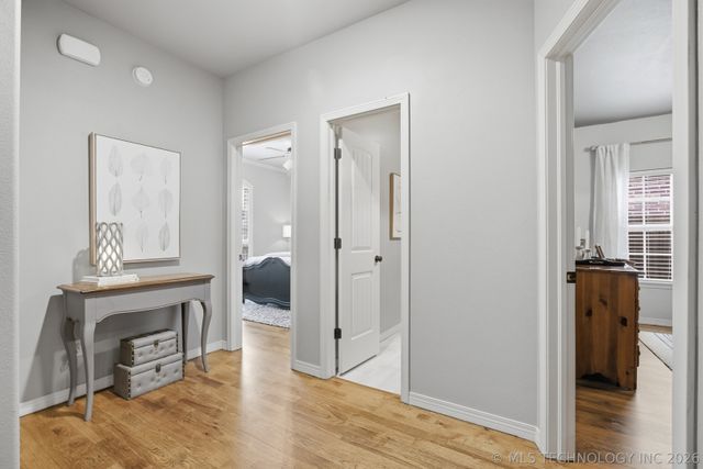 16623 E 47th Street, Tulsa, OK 74134