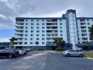 919 Hillcrest Dr 102 102, Hollywood, FL 33021