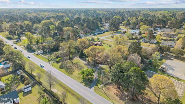2850 E Fire Tower Road, Greenville, NC 27858
