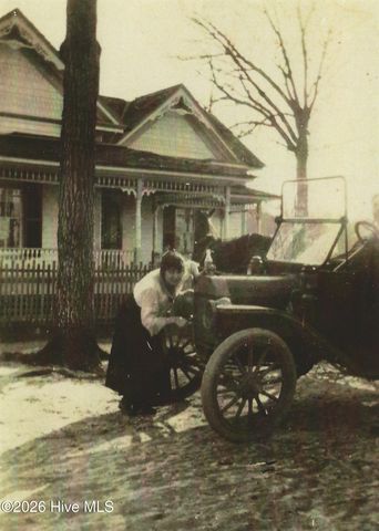 2850 E Fire Tower Road, Greenville, NC 27858