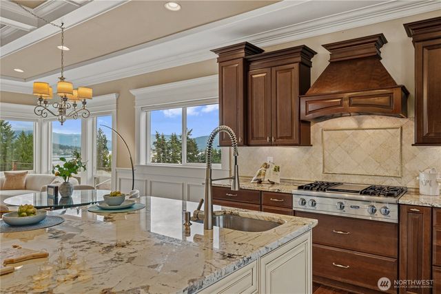 413 174th Place NE, Bellevue, WA 98008