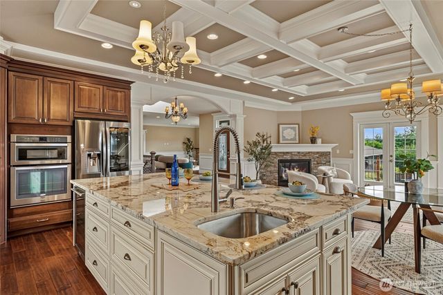 413 174th Place NE, Bellevue, WA 98008