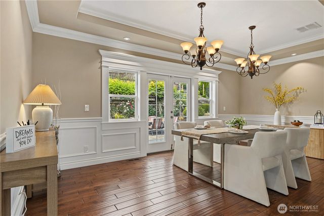 413 174th Place NE, Bellevue, WA 98008