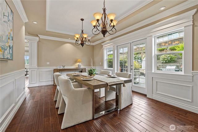 413 174th Place NE, Bellevue, WA 98008