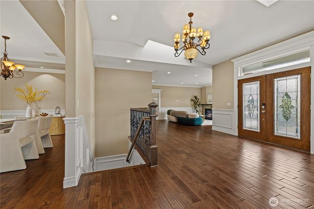 413 174th Place NE, Bellevue, WA 98008