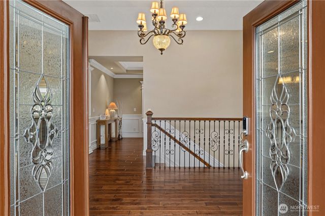 413 174th Place NE, Bellevue, WA 98008