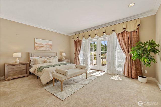 413 174th Place NE, Bellevue, WA 98008