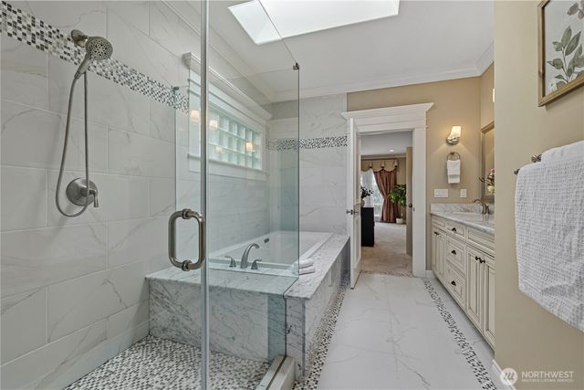413 174th Place NE, Bellevue, WA 98008