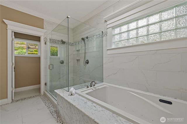 413 174th Place NE, Bellevue, WA 98008