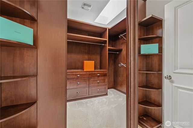 413 174th Place NE, Bellevue, WA 98008