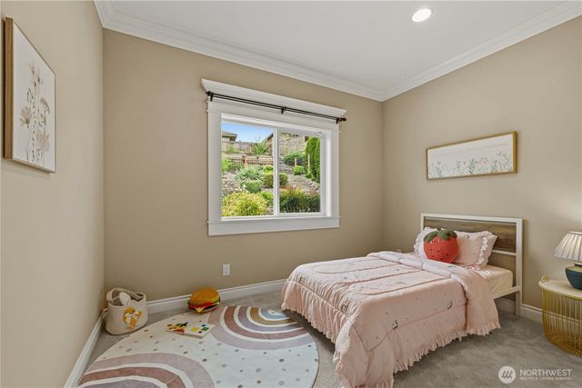 413 174th Place NE, Bellevue, WA 98008