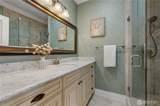 413 174th Place NE, Bellevue, WA 98008