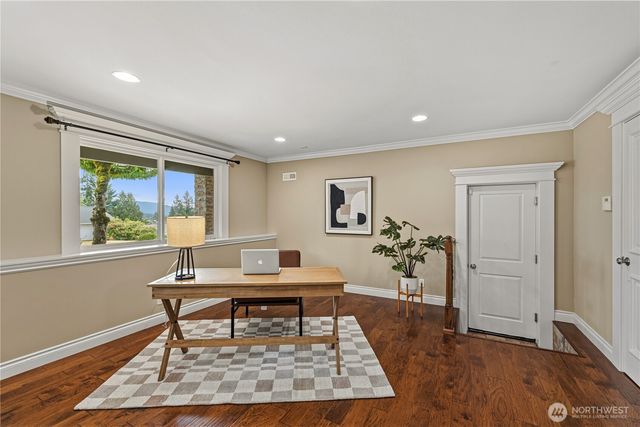 413 174th Place NE, Bellevue, WA 98008