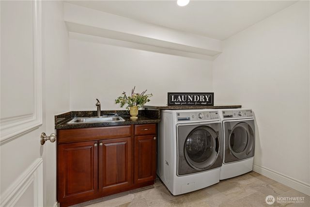 413 174th Place NE, Bellevue, WA 98008