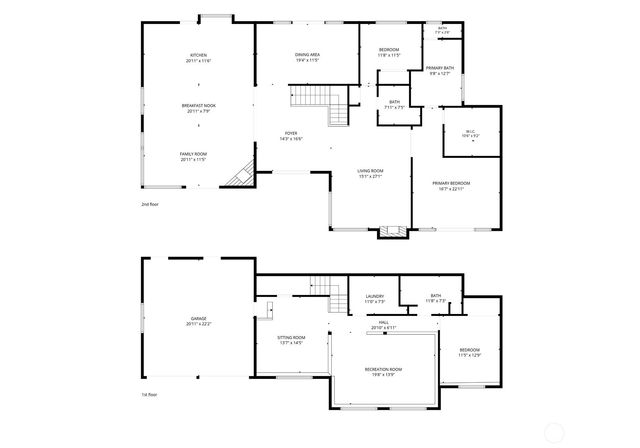 413 174th Place NE, Bellevue, WA 98008
