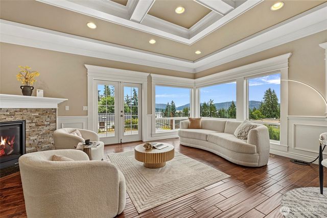 413 174th Place NE, Bellevue, WA 98008