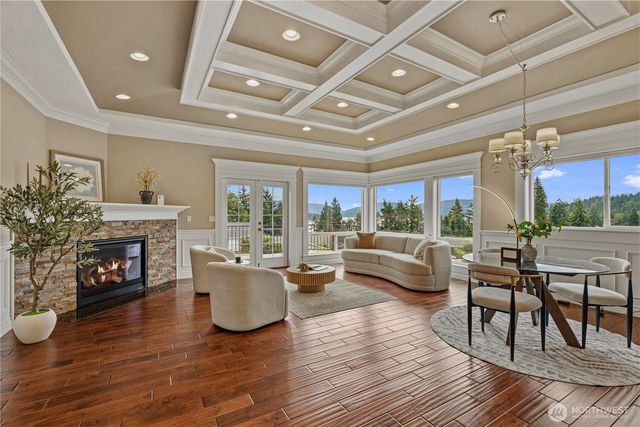 413 174th Place NE, Bellevue, WA 98008