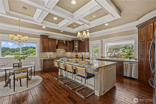 413 174th Place NE, Bellevue, WA 98008