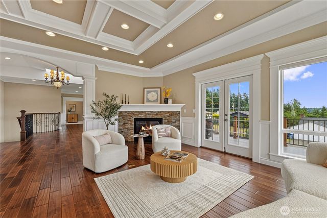 413 174th Place NE, Bellevue, WA 98008