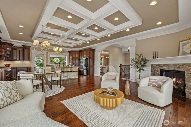 413 174th Place NE, Bellevue, WA 98008