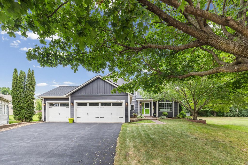 8555 Jorgensen Bay S, Cottage Grove, MN 55016 — photo 3