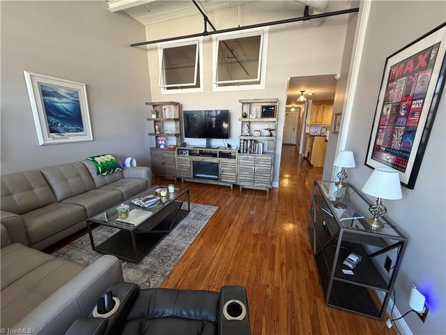 165 Virginia Street 409, Mount Airy, NC 27030