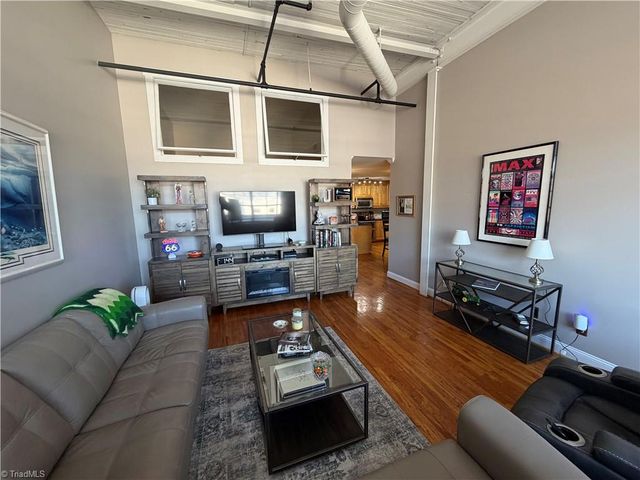 165 Virginia Street 409, Mount Airy, NC 27030