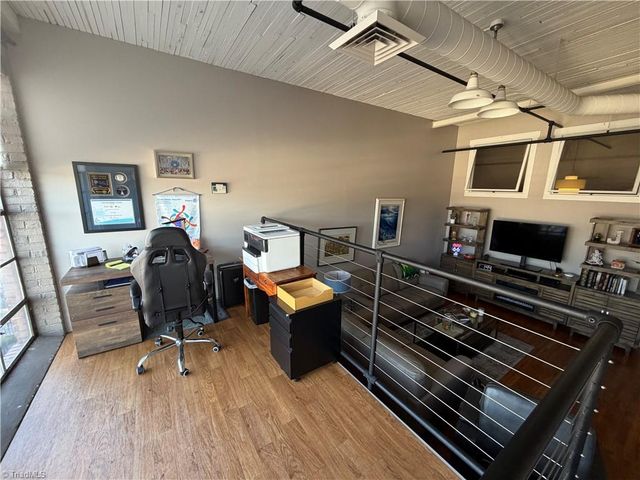 165 Virginia Street 409, Mount Airy, NC 27030